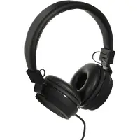 Esperanza Casque audio EH212K