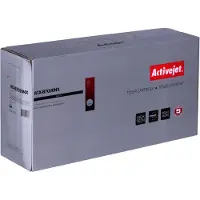 ActiveJet Atx-b7030nx Compatible Toner Noir