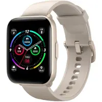 Xiaomi - XPAW009 - Montre intelligente