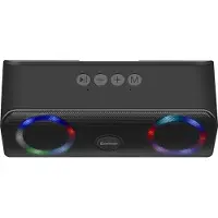 Defender Haut-Parleur Q1 10 W