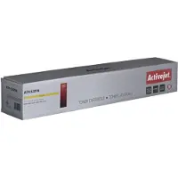 ActiveJet Toner Atm-328yn Konica Minolta