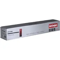 ActiveJet Toner Atm-323bn Konica Minolta