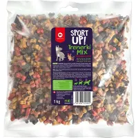 Maced Sport Up Trainers Mix 1 kg Economy Pack