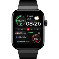 Xiaomi Mibro - XPAW006 - Montre intelligente
