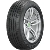 AUSTONE Pneus 195/55 R15 85V ATHENA SP-802 M+S