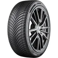 Bridgestone Pneus toutes saisons Turanza A/S 6 205/55R17 95V