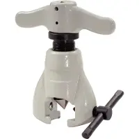 Ks Tools 122.0815 not categorized