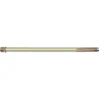 Ks Tools Testeur de jeu d'axe / d'articulation 700.1450 840mm Acier au chrome-vanadium 3240g