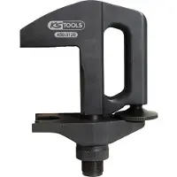 Ks Tools 450.0121