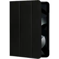 dbramante1928 Oslo Apple iPad (2022) 10,9 Pouces Book Case Noir