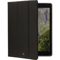 dbramante1928 Milan (Apple iPad 2021 (9e génération)), Étui pour tablette, Noir