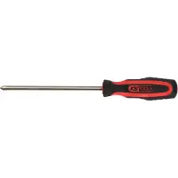 Ks Tools Tournevis TITANplus, PH4 ( 965.0904 )