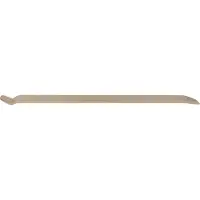 Ks Tools BRONZEplus levier de montage 600 mm