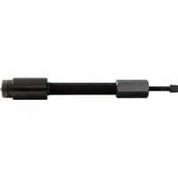 Ks Tools Tige de pression hydraulique, 13mm, G3/4'x14Gx410mm ( 615.0003 )