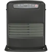 Qlima SRE 1330 TC2