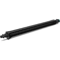 Karcher 26441730 KÄRCHER Strahlrohr für Hochdruckreiniger