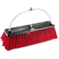 Kärcher Brosse simple medium- 6.960-134.0