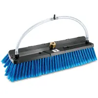 Kärcher Brosse rigide doux KÄRCHER 6.960-135.0