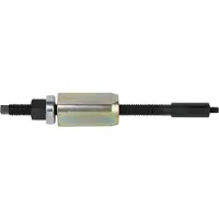 Ks Tools Outil de démontage des douilles d'injecteur pour Volvo