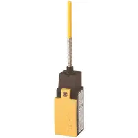 Eaton Electric GmbH Actionneur à ressort LSM-11S/S (266139)