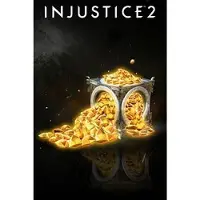 MS ESD Injustice 2 : 23000 Source Crystals X1 ML