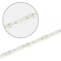 ISOLED Bandes et profilés LED (Blanc neutre, 2000 cm, Intérieur)