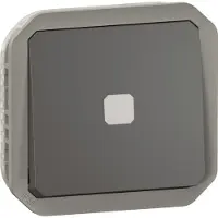 Legrand Boîtier LEGR