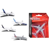 Dickie Toys Avion 13 cm
