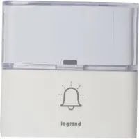 Legrand SONN IP54 KIT CONF SEREN BLC