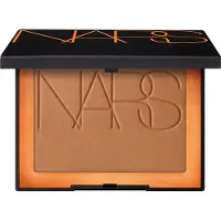 Nars Laguna Bronzing Powder poudre bronzante et contouring teinte LAGUNA 03 11 g