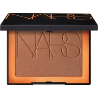 Nars Poudre bronzante 11 g Laguna 04