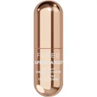 Foreo SUPERCHARGED Eye & Lip Contour Booster sérum conducteur pour fortifier le contour des yeux et des lèvres 3x3.5 ml