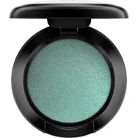 MAC Eye Shadow fard à paupières teinte Steamy 1.5 g