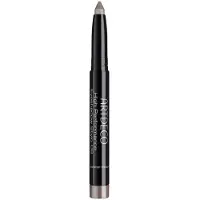 Artdeco High Performance Eyeshadow Stylo 08 Silver Grey 1,4 grammes