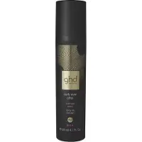 GHD Curly Ever After Curl Hold Spray - spray pour cheveux bouclés