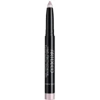 Artdeco High Performance Stylo Nº25 Seashell 1.4g Eye Shadow Blanc Femme