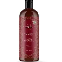 MKS eco Nourish Daily Shampoo Original Scent 739ml - shampoing hydratant