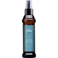 MKS eco X Fine Hair Leave In & Detangler Light Breeze Scent 120ml