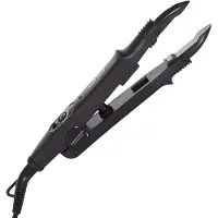Balmain Plug&Play Connector 3.0