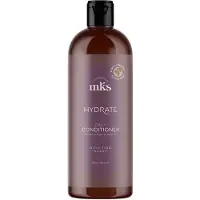 MKS eco Hydrate Daily Conditioner Parfum marée haute 739ml
