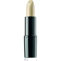 Artdeco Perfect Stick stick correcteur à l'huile d'arbre à thé teinte 495.6 Neutralizing Green 4 g