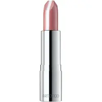 Artdeco Lèvres Lipgloss & lipstick Hydra Care Lipstick No. 35 Terracotta Oasis