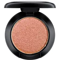 MAC Eye Shadow fard à paupières teinte Tutu Good 1.5 g