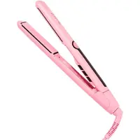 Mermade Hair Lisseur - Rose (EU)