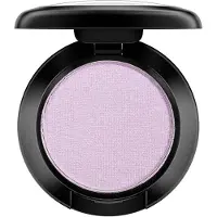 MAC Fard à paupières Frost petit 1,5 g #Humblebrag