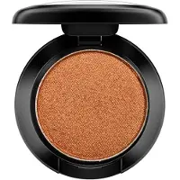 MAC Eye Shadow fard à paupières teinte Jingle Ball Bronze 1.5 g