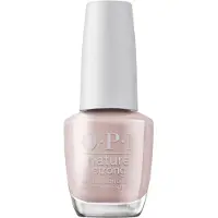 OPI Nature Strong Kind Of A Twig Deal 15ml Nail Polish Beige Femme