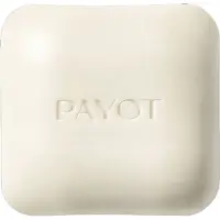 Payot Herbier Barre nettoyante visage et corps