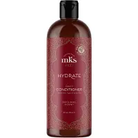 MKS eco Hydrate Daily Conditioner Original Scent 739ml