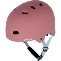 Xlc Bh-c22 Urban Helmet Rose 58-61 cm